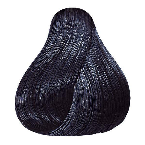 Color Touch Vibrant Reds 3/68 Dark Brown/Violet Pearl