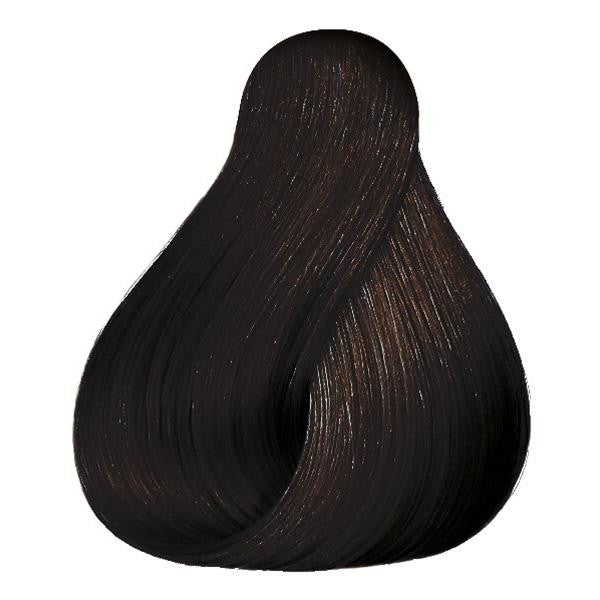 Color touch 4/71 Hair color