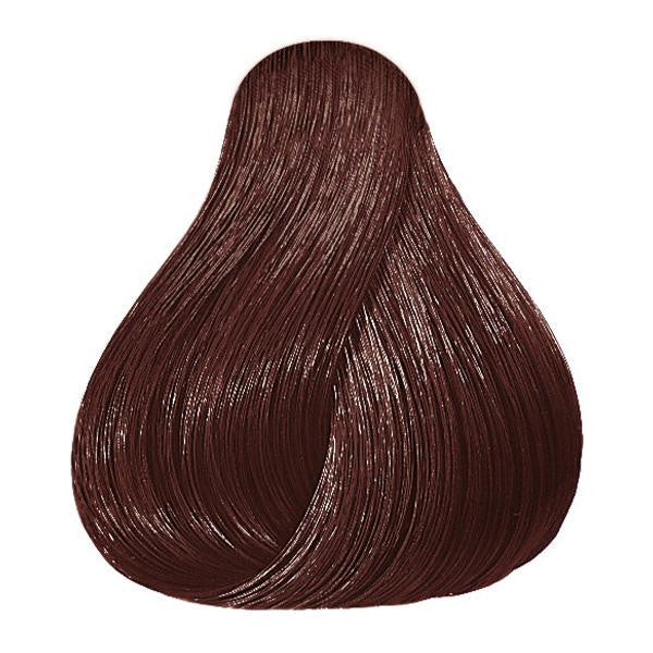 Color touch 6/75 Hair color