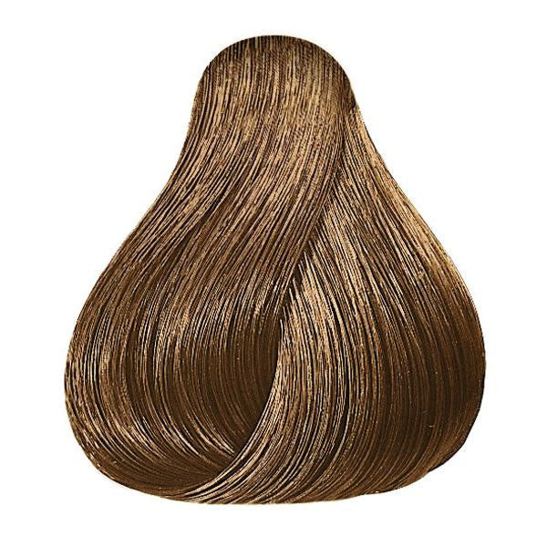 Color Touch Rich Naturals 7/3 Medium Blonde/Gold Color