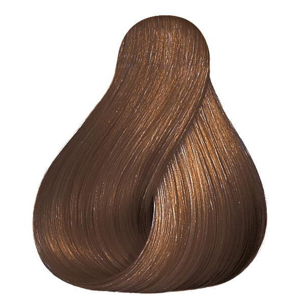 Color touch 7/7 Hair Color