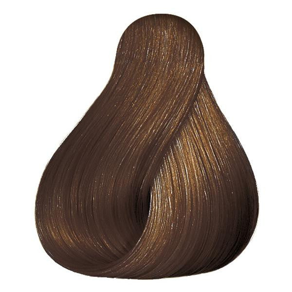 Coloration Cheveux Color touch 7/71