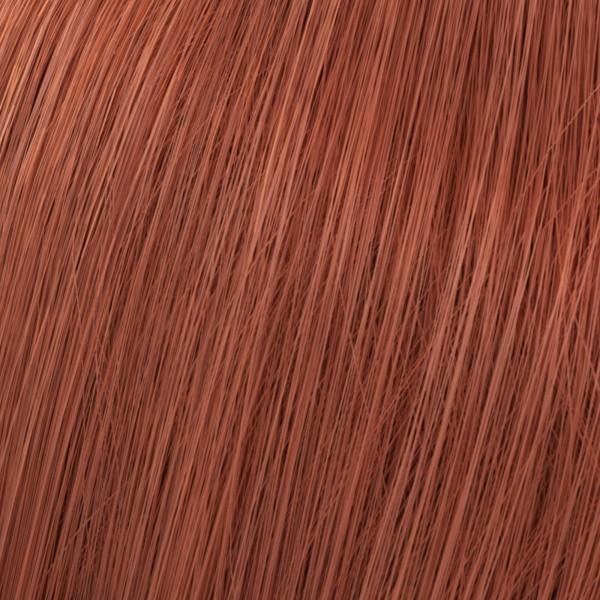 Color touch 8\41 Hair Color