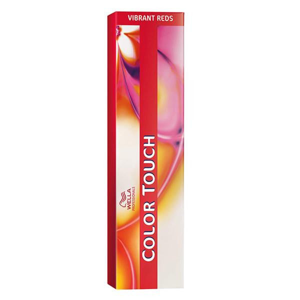 Coloration Cheveux Color Touch 8/73