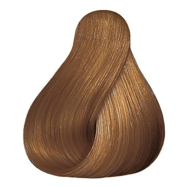 Coloration Cheveux Color Touch 8/73