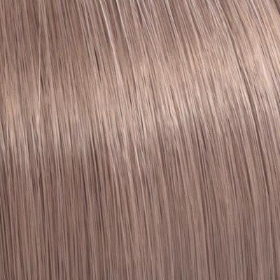 Coloration capillaire Color touch 9/75