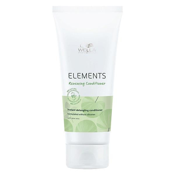 Elements Conditioner