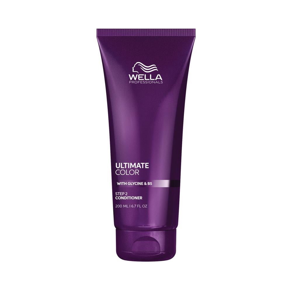 Revitalisant Couleur Suprême