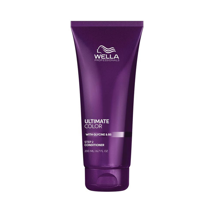 Revitalisant Couleur Suprême