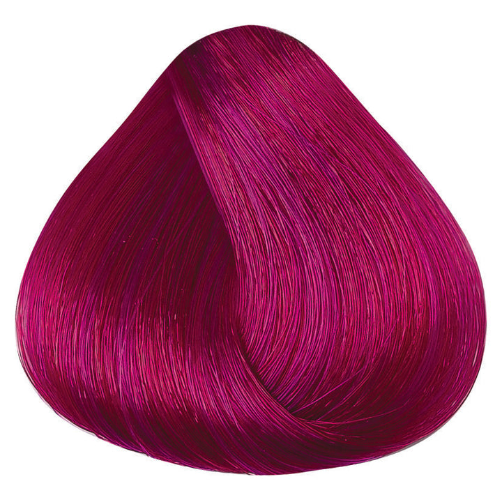 Luminity Demipermanent Hair Color Cream-Pink