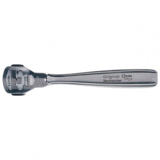 “Original” Stainless Steel Callus Remover