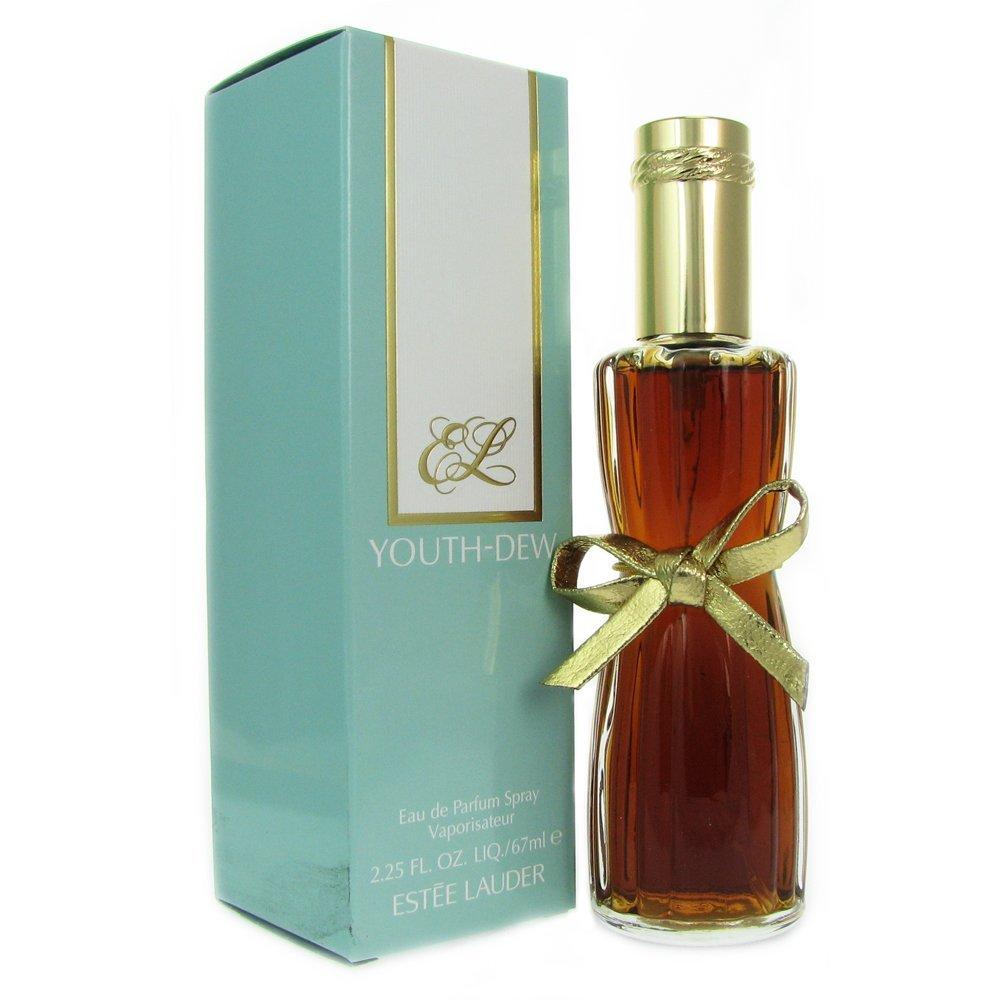 Youth-Dew eau de parfum spray