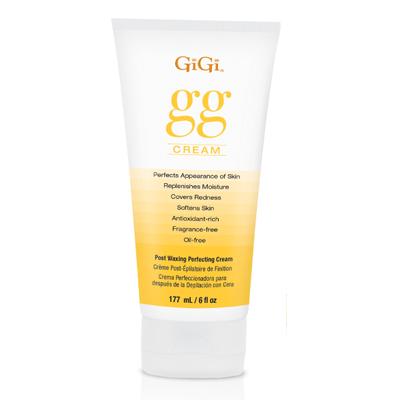 Post Waxing Perfecting Cream item # 0339