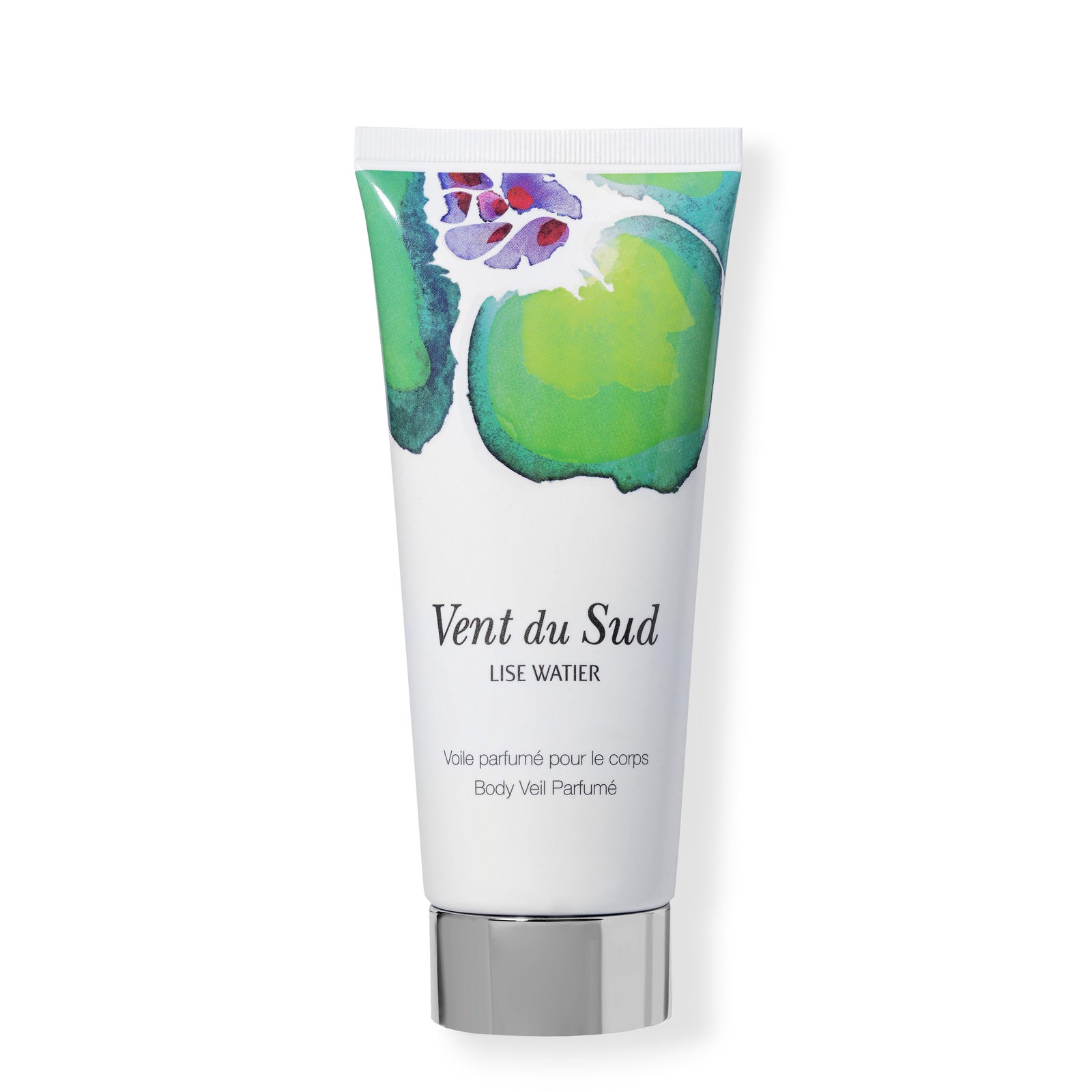 Vent du Sud Body Veil Parfumé
