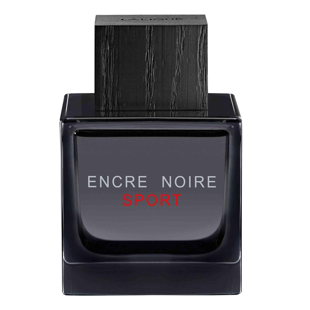 Encre Noire Sport eau de toilette spray