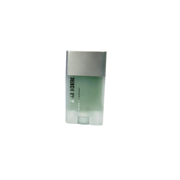X-Centric deodorant stick 75 ml