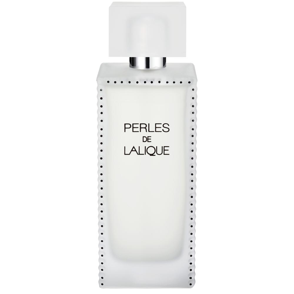 Perles eau de parfum spray