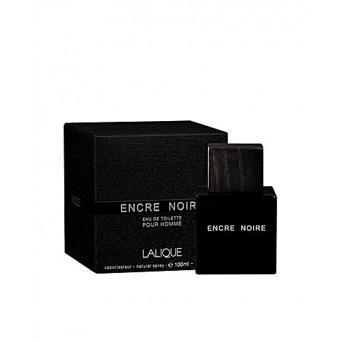 Encre Noire eau de toilette spray