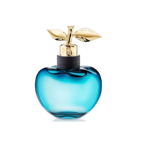 Luna eau de toilette spray