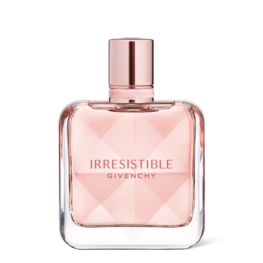 Irresistible eau de parfum spray