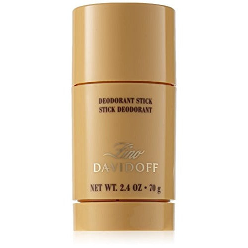 Zino deodorant stick