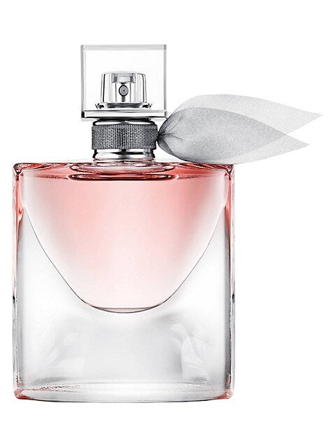 La Vie Est Belle eau de parfum spray