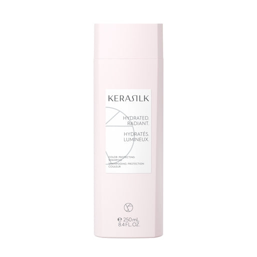 Color Protecting Shampoo