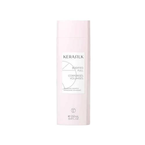 Volumizing Shampoo 250 ML
