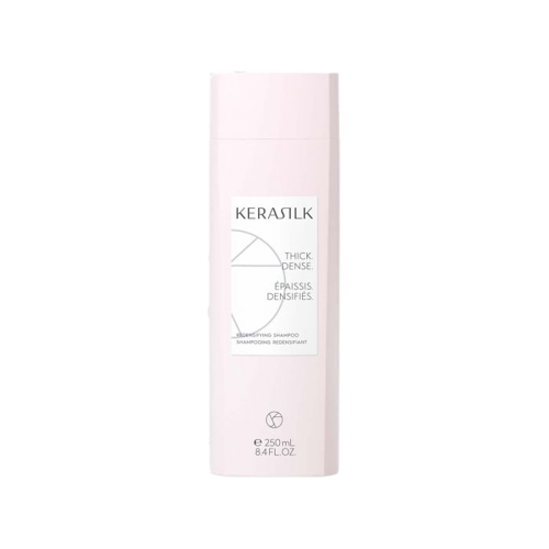 KeraSilk Redensifying Shampoo 250ML