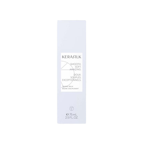 Kerasilk Taming Balm 75 ML
