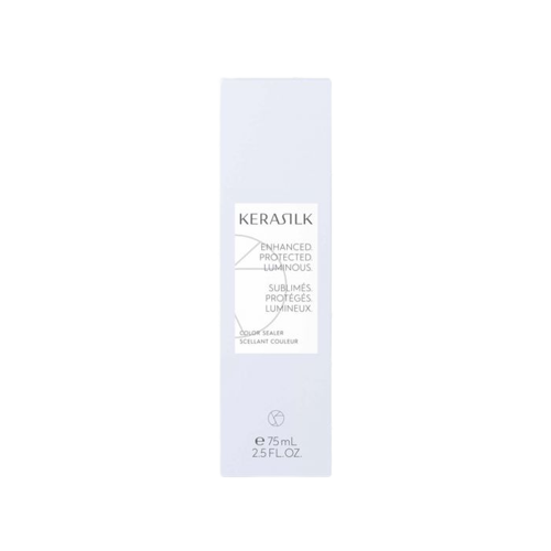 Kerasilk Color Sealer 75ML