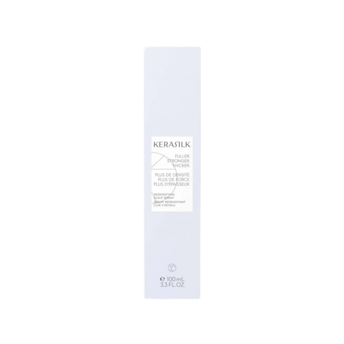 Redensifying Scalp Serum 100ML