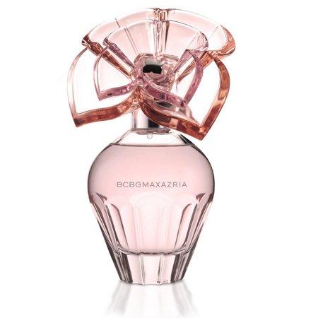 Bcbg Max Azria Perfume