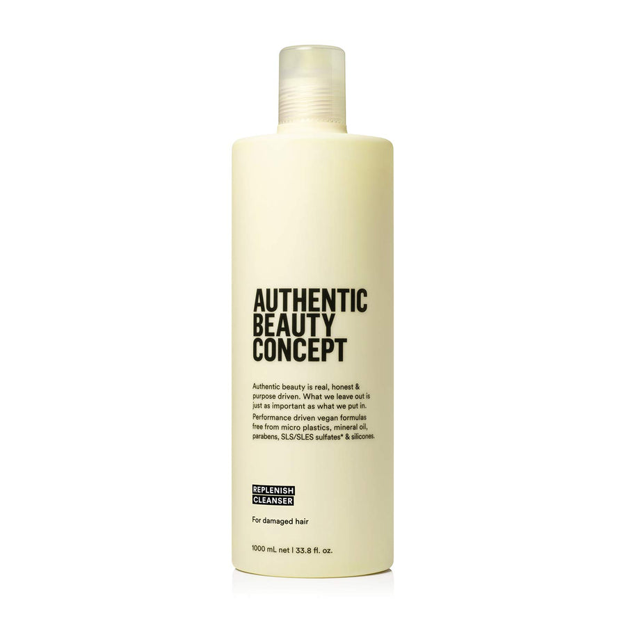 Replenish Balm