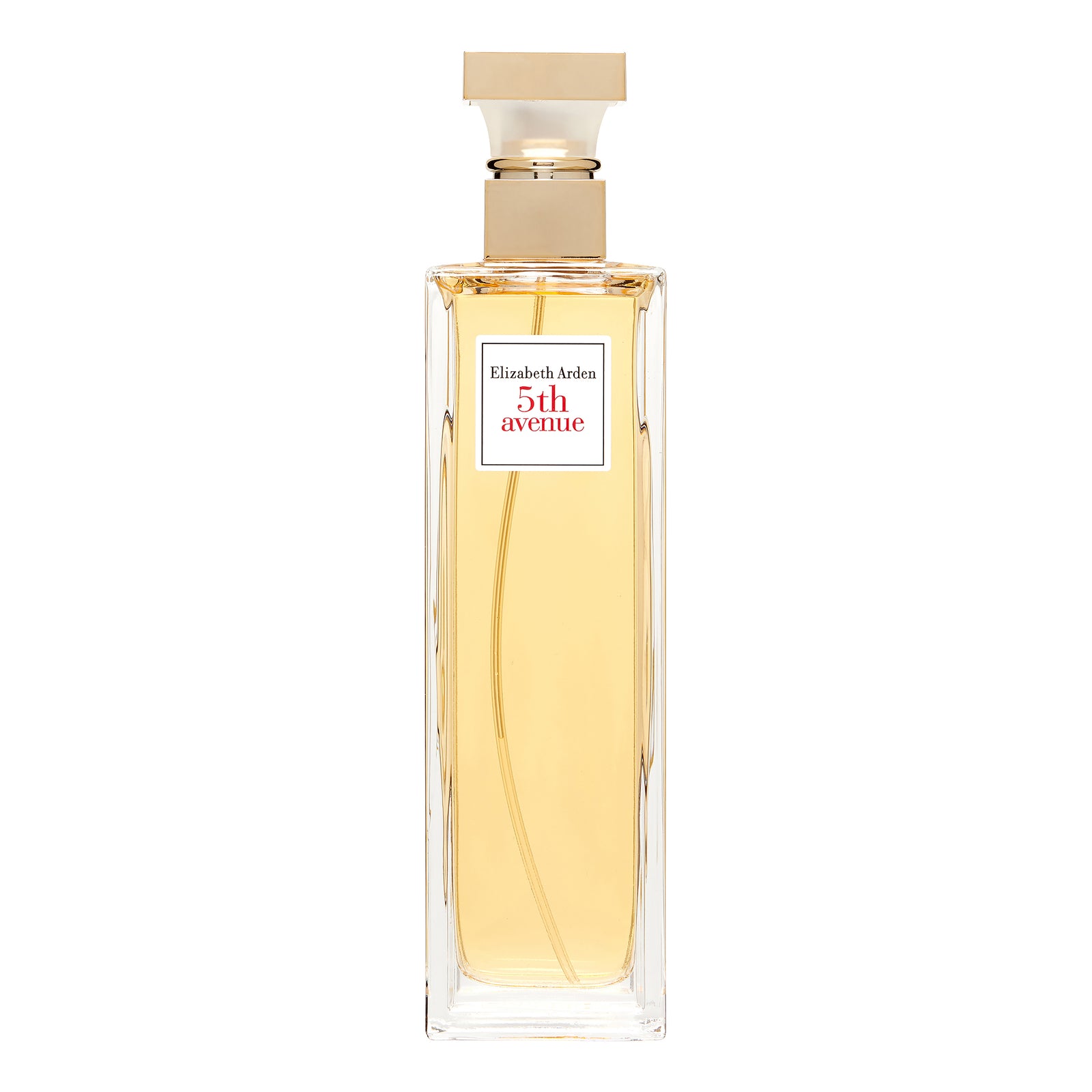 5th Avenue eau de parfum spray
