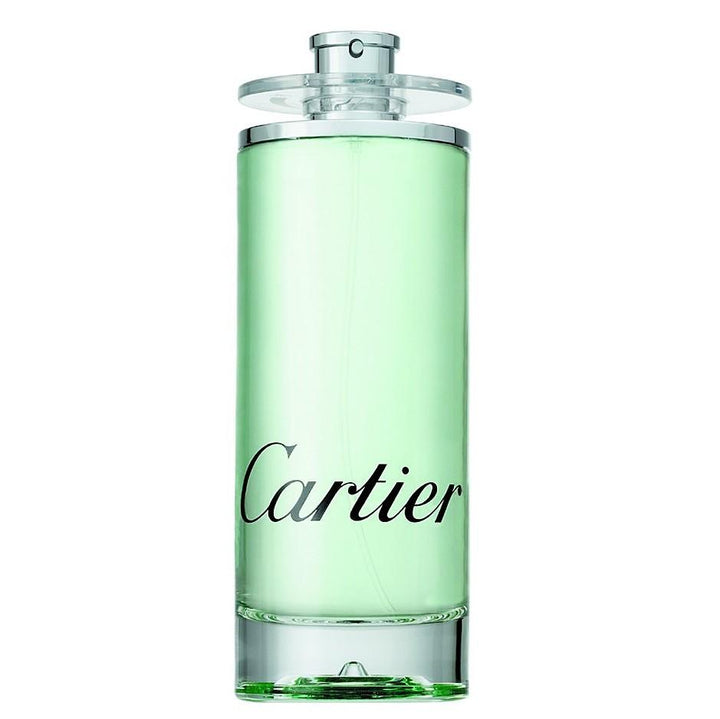 Eau De Cartier Concentrée eau de toilette spray