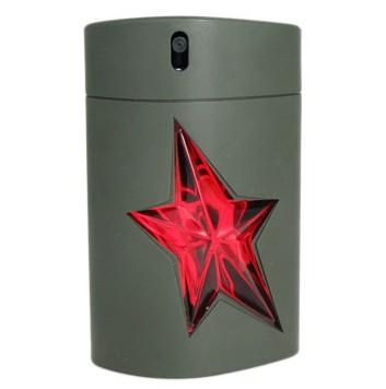 B Men eau de toilette spray