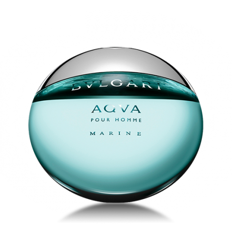 Aqva Marine eau de toilette spray