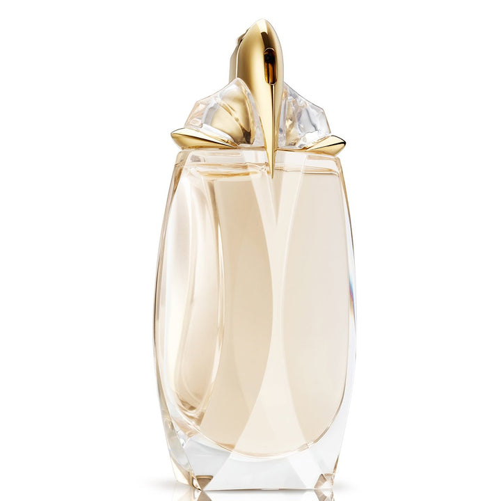 Alien Eau Extraordinaire eau de toilette spray