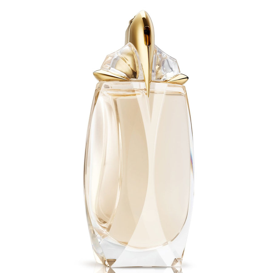 Alien Eau Extraordinaire eau de toilette spray