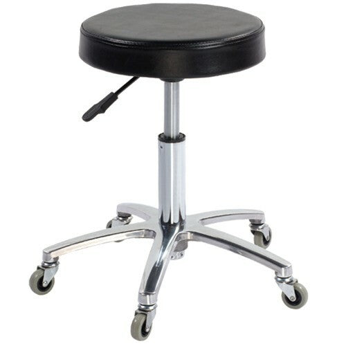 Allure Cutting Stool