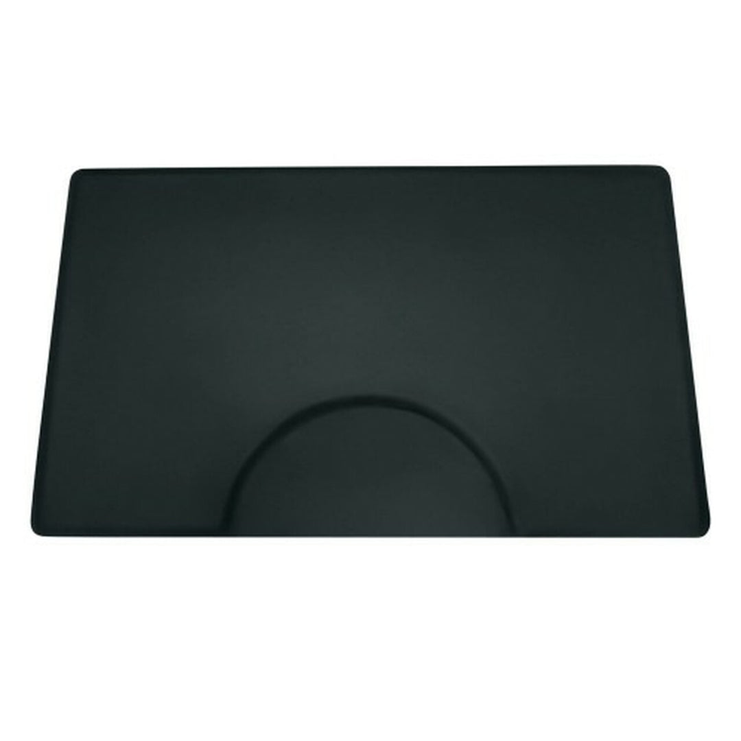 7/8" Styling Mat