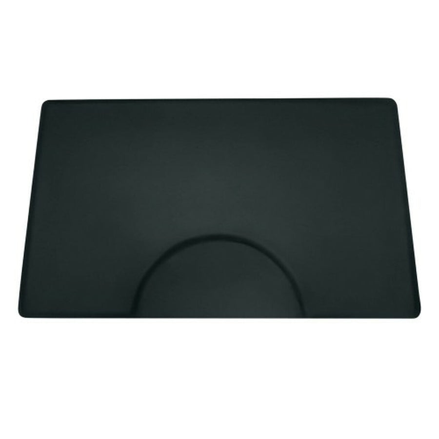 7/8" Styling Mat