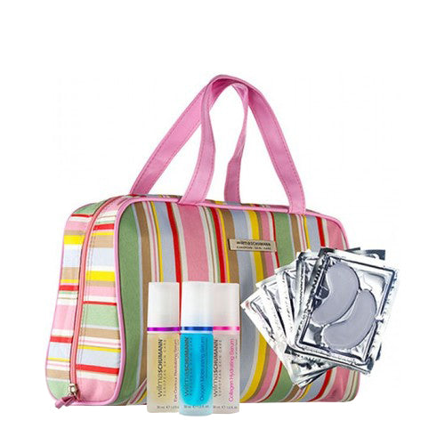 Anti-Aging Take Home Kit