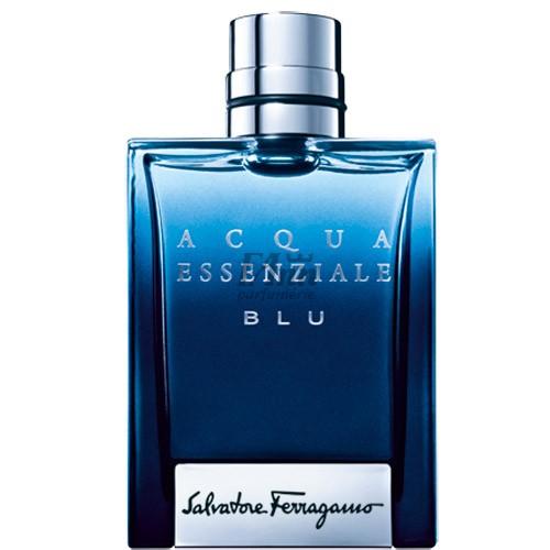 Acqua Essenziale Blu eau de toilette spray