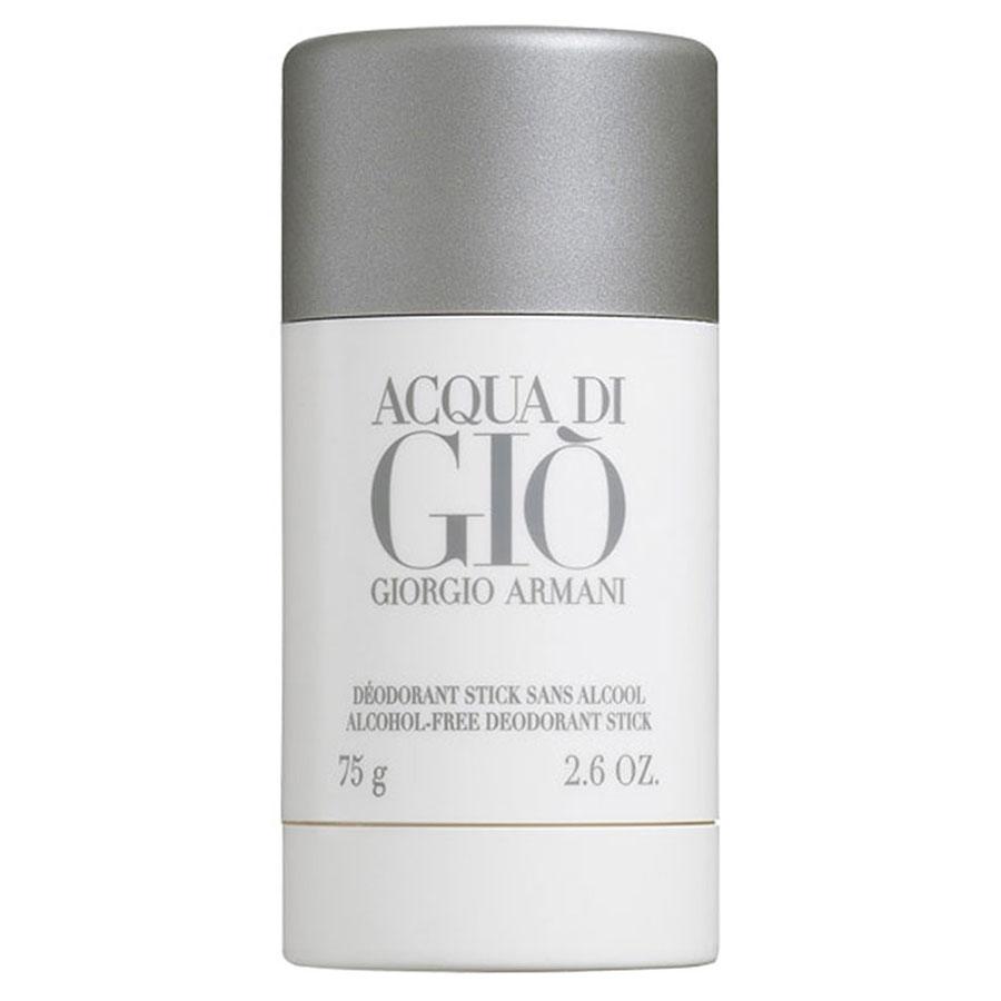 Acqua Di Gio deodorant stick