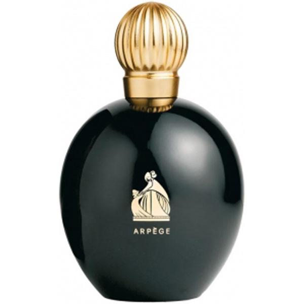 Arpège eau de parfum spray