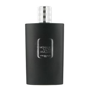 Monsieur Mon Amour eau de toilette spray