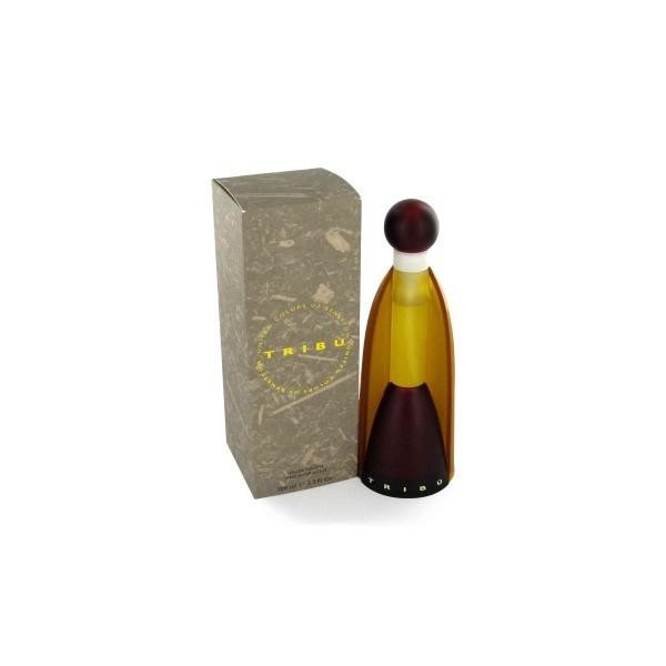 Tribu eau de toilette spray