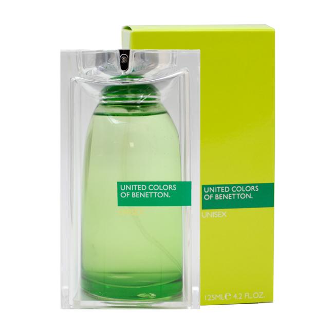 United Colors of Benetton Unisex